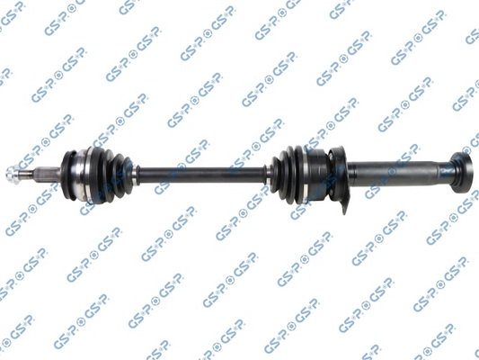 Picture of GSP - 203261 - Drive Shaft (Final Drive)