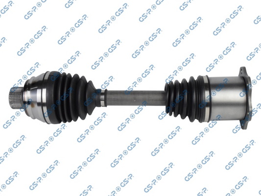 Picture of GSP - 203273 - Drive Shaft (Final Drive)