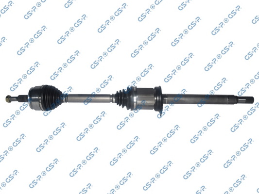 Picture of GSP - 203353 - Drive Shaft (Final Drive)