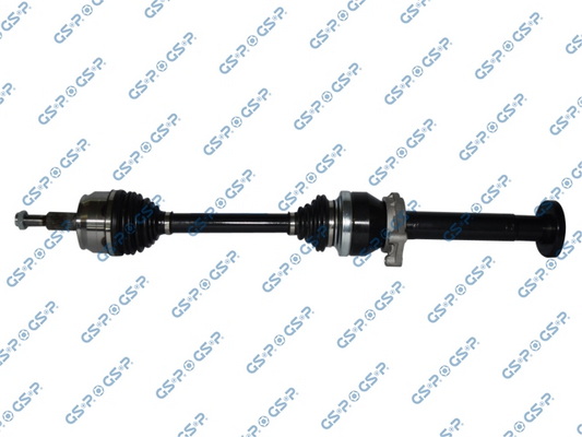 Picture of GSP - 203361 - Drive Shaft (Final Drive)