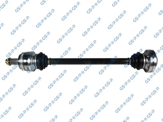 Picture of GSP - 205023 - Drive Shaft (Final Drive)