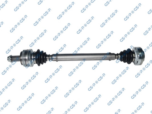 Picture of GSP - 205036 - Drive Shaft (Final Drive)