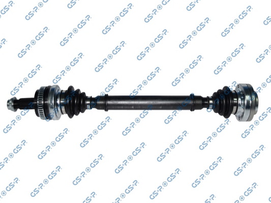 Picture of GSP - 205037 - Drive Shaft (Final Drive)
