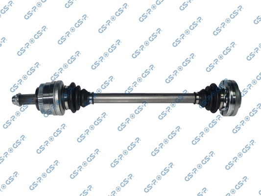 Picture of GSP - 205051 - Drive Shaft (Final Drive)