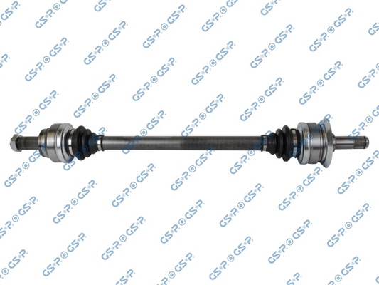 Picture of GSP - 205081 - Drive Shaft (Final Drive)