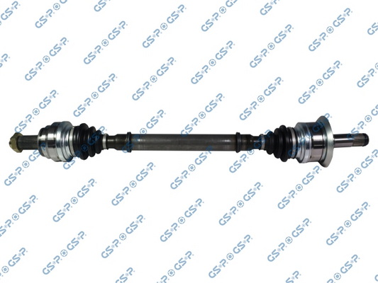Picture of GSP - 205112 - Drive Shaft (Final Drive)