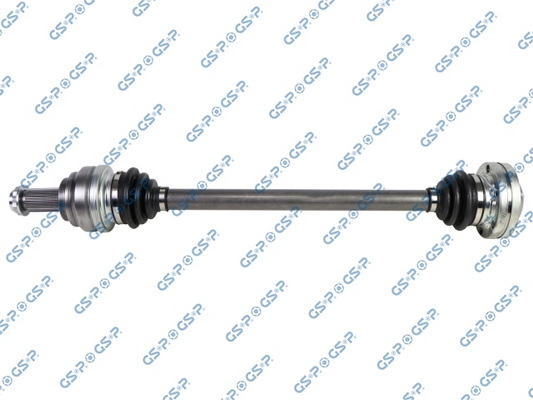 Picture of GSP - 205134 - Drive Shaft (Final Drive)