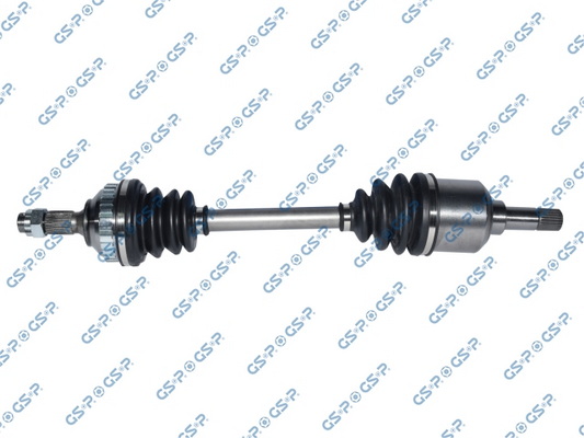 Picture of GSP - 210025 - Drive Shaft (Final Drive)