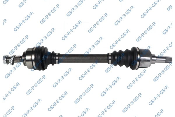 Picture of GSP - 210248 - Drive Shaft (Final Drive)