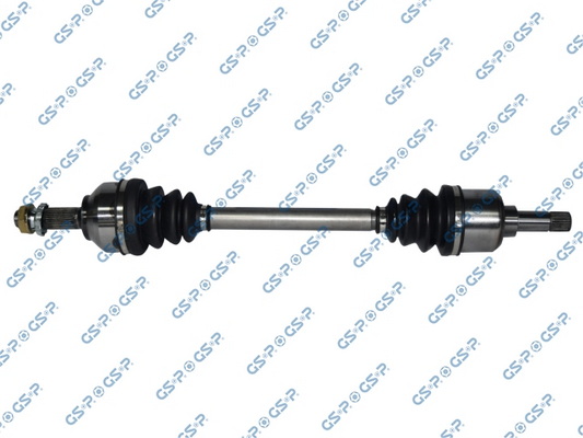 Picture of GSP - 210266 - Drive Shaft (Final Drive)