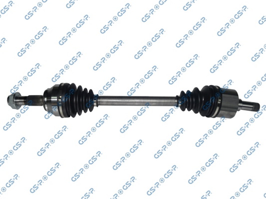 Picture of GSP - 217053 - Drive Shaft (Final Drive)