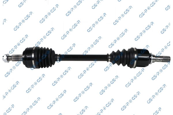 Picture of GSP - 218247 - Drive Shaft (Final Drive)