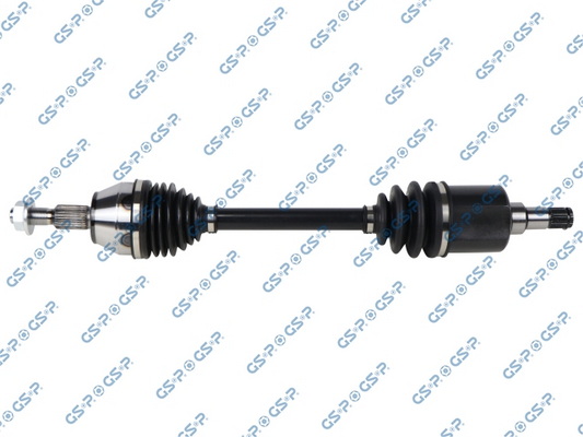 Picture of GSP - 218295 - Drive Shaft (Final Drive)