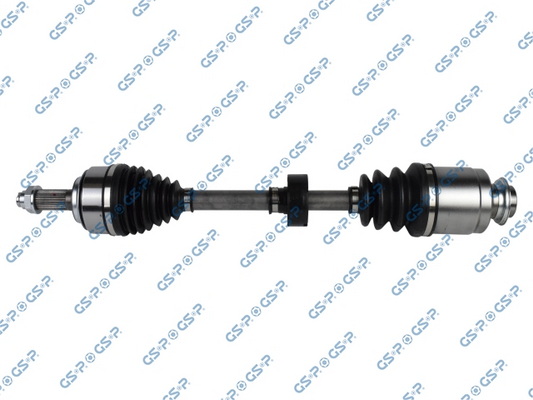 Picture of GSP - 223165 - Drive Shaft (Final Drive)