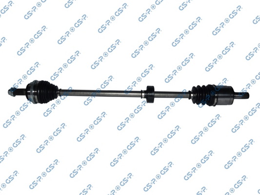 Picture of GSP - 223192 - Drive Shaft (Final Drive)