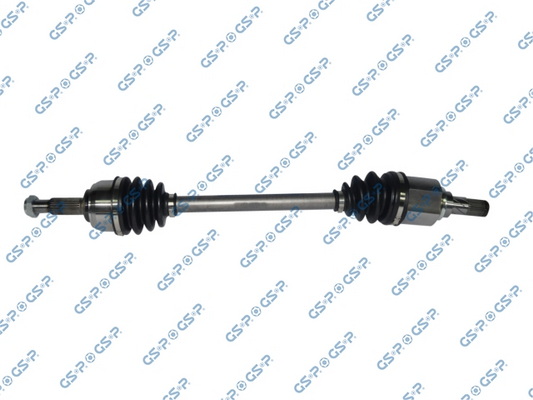 Picture of GSP - 241409 - Drive Shaft (Final Drive)