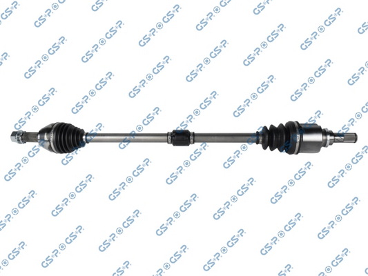 Picture of GSP - 241428 - Drive Shaft (Final Drive)
