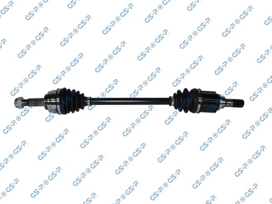 Picture of GSP - 241437 - Drive Shaft (Final Drive)