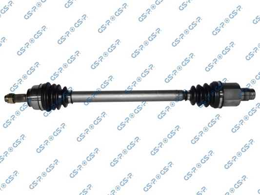 Picture of GSP - 245193 - Drive Shaft (Final Drive)