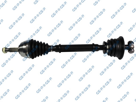 Picture of GSP - 250055 - Drive Shaft (Final Drive)