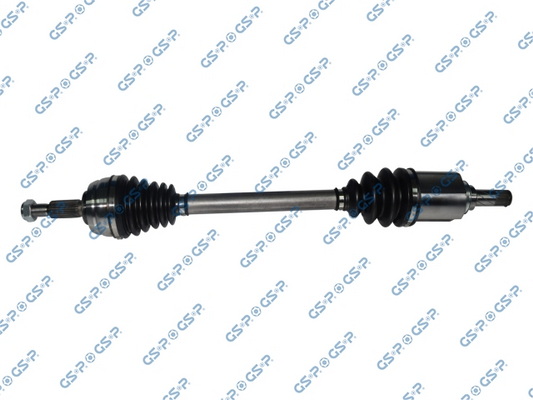 Picture of GSP - 250498 - Drive Shaft (Final Drive)