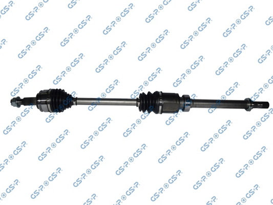 Picture of GSP - 250612 - Drive Shaft (Final Drive)