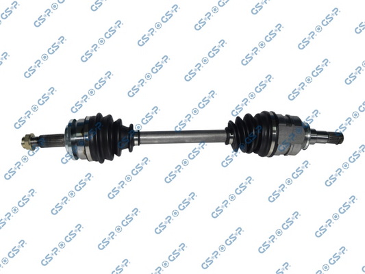 Picture of GSP - 259268 - Drive Shaft (Final Drive)