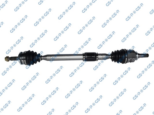Picture of GSP - 259447 - Drive Shaft (Final Drive)