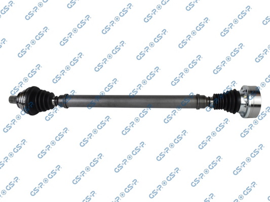 Picture of GSP - 261042 - Drive Shaft (Final Drive)