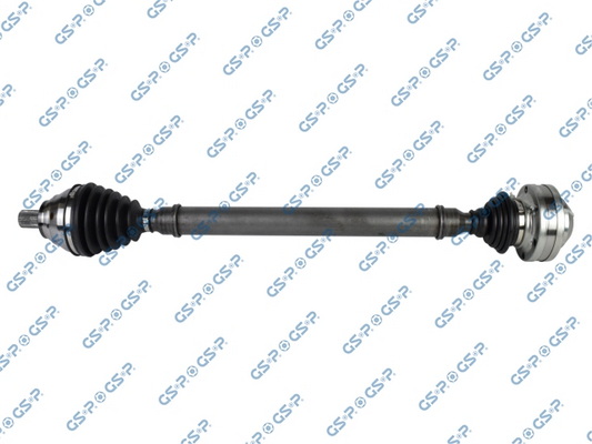 Picture of GSP - 261101 - Drive Shaft (Final Drive)