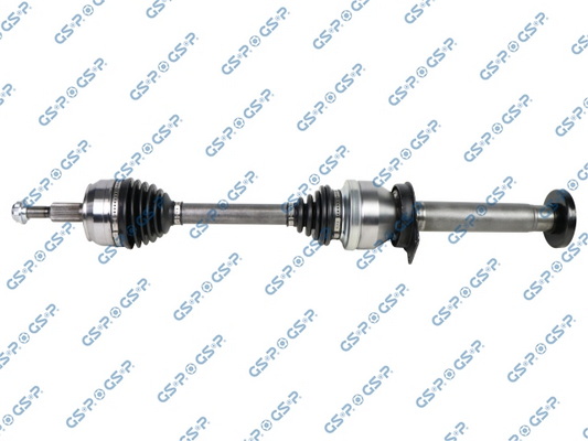 Picture of GSP - 261140 - Drive Shaft (Final Drive)