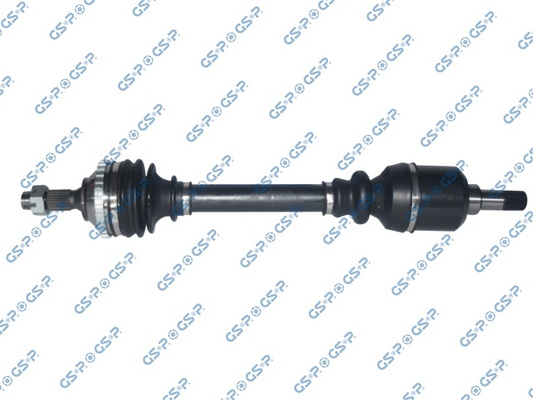 Picture of GSP - 299019 - Drive Shaft (Final Drive)
