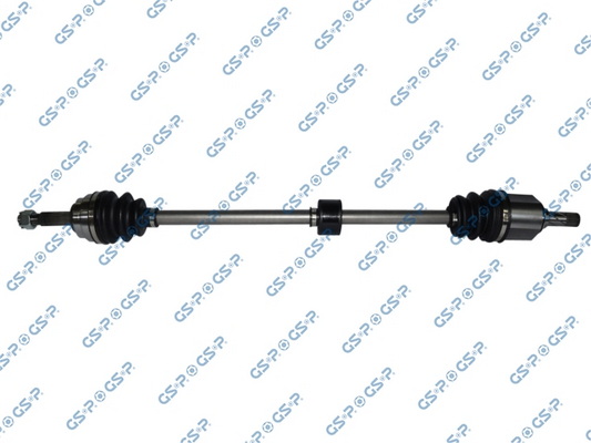 Picture of GSP - 299205 - Drive Shaft (Final Drive)