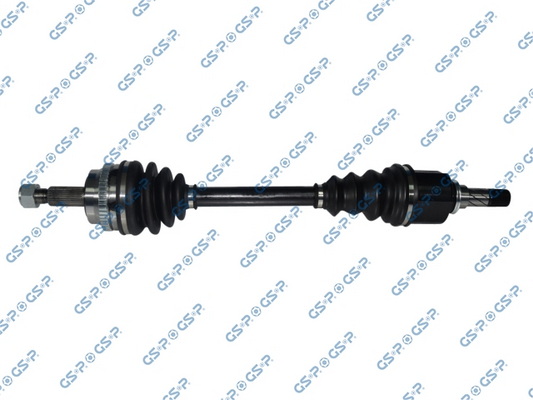 Picture of GSP - 299286 - Drive Shaft (Final Drive)