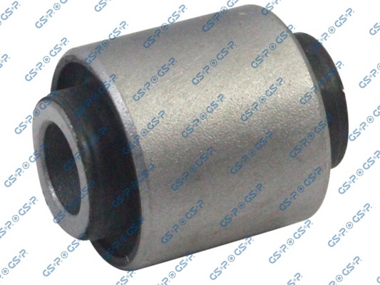 Euro Led NOVIDELOVI.RS – Auto delovi i oprema-GSP - 516173