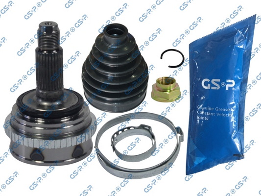 Picture of GSP - 823024 - Joint Kit, drive shaft (Final Drive)