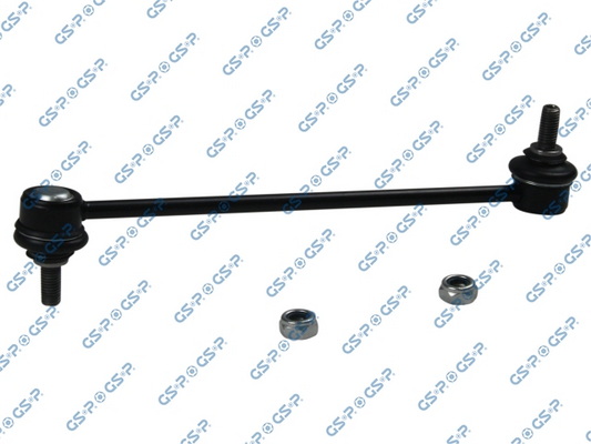 Šipka/spona, stabilizator - GSP - S050038