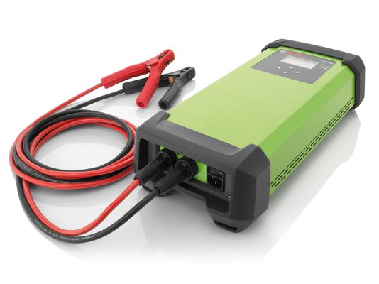 ISPRAVLJAČ ZA PUNJENJE AKUMULATORA - BOSCH DIAGNOSTICS - 0 687 000 169