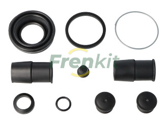 Slika FRENKIT - 233003 - Set za popravku, kočione čeljusti (Kočioni uređaj)