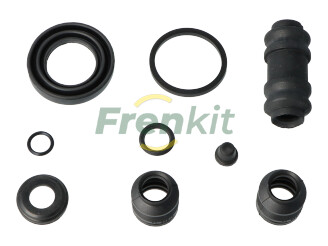 FRENKIT - 234010 - Set za popravku, kočione čeljusti (Kočioni uređaj)