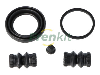FRENKIT - 240025 - Set za popravku, kočione čeljusti (Kočioni uređaj)