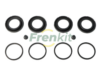 Slika FRENKIT - 240030 - Set za popravku, kočione čeljusti (Kočioni uređaj)