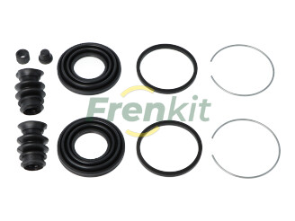 FRENKIT - 243001 - Set za popravku, kočione čeljusti (Kočioni uređaj)