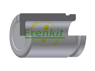 FRENKIT - P334901 - Klip, kočione čeljusti (Kočioni uređaj)