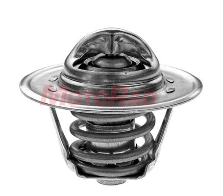 Picture of Thermostat