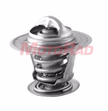 Picture of Thermostat