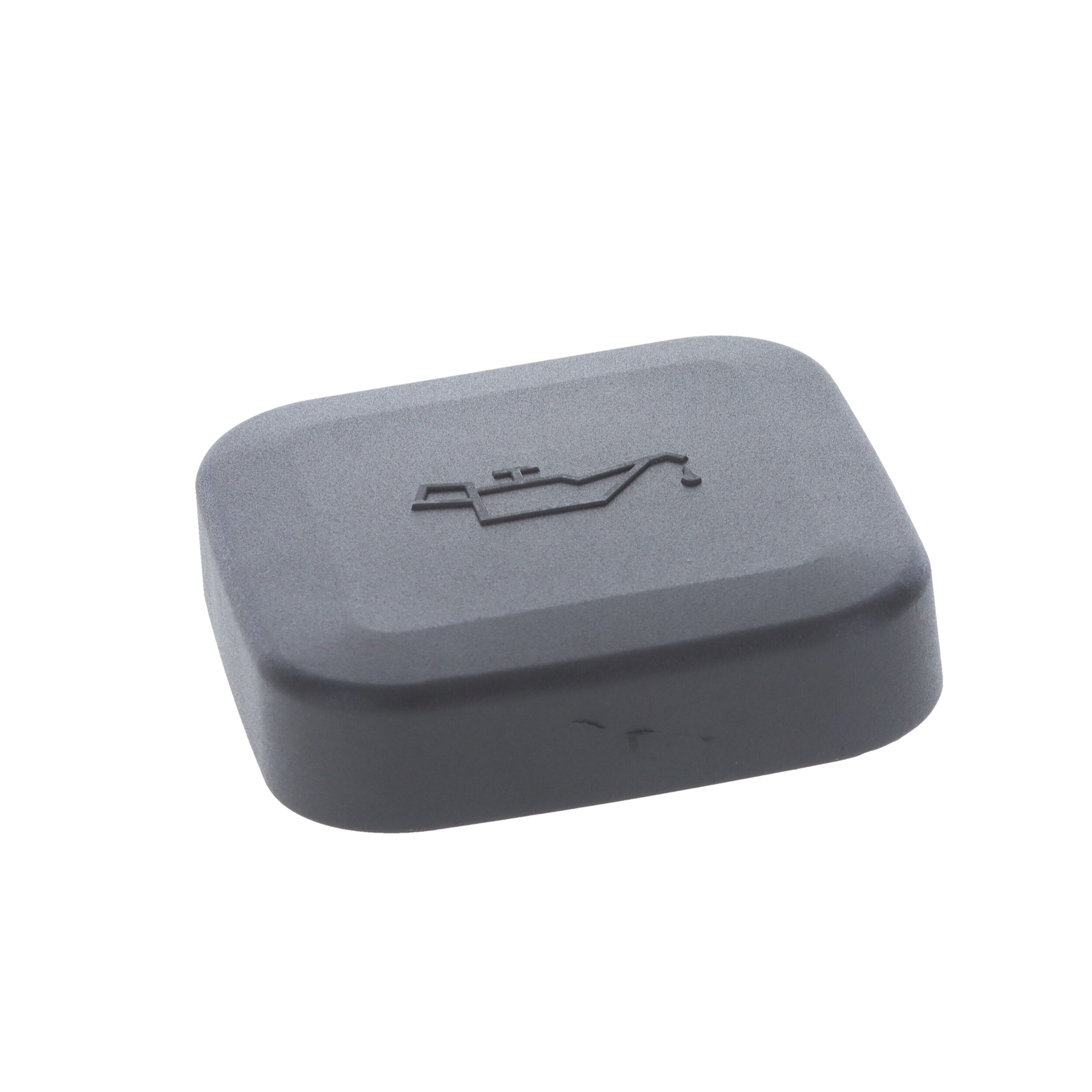 Picture of Oil Filler Cap