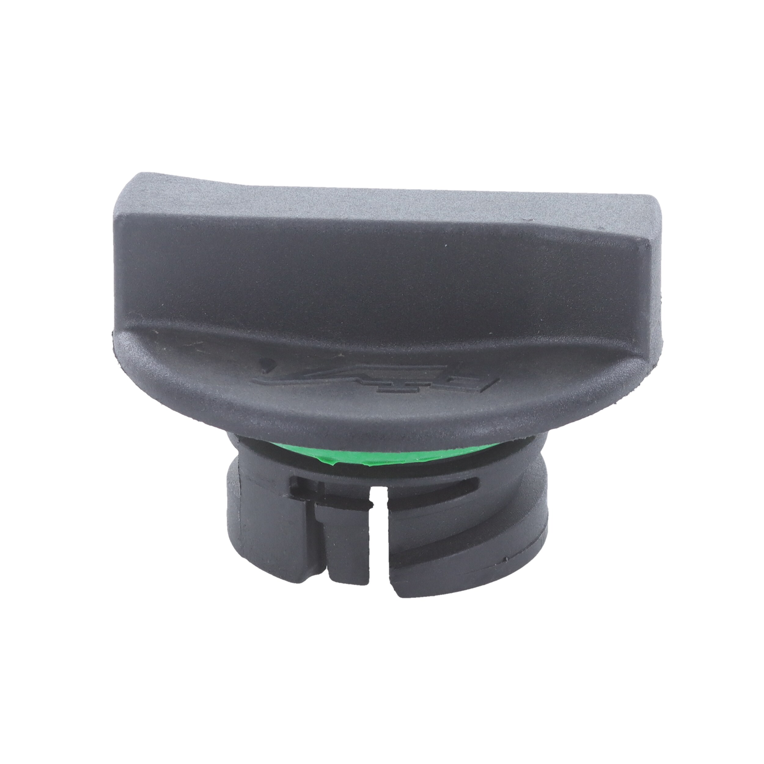 Picture of Oil Filler Cap