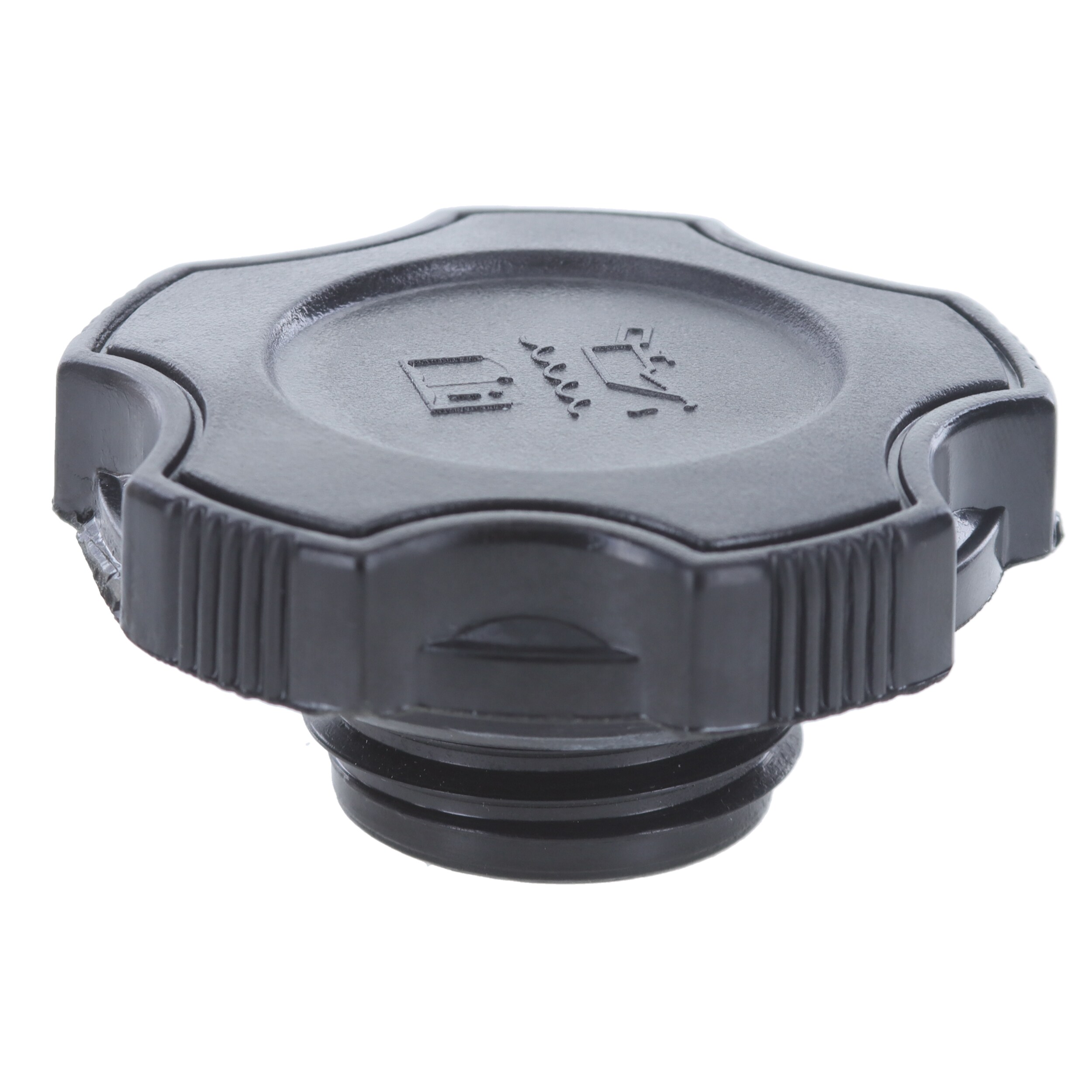 Picture of Oil Filler Cap