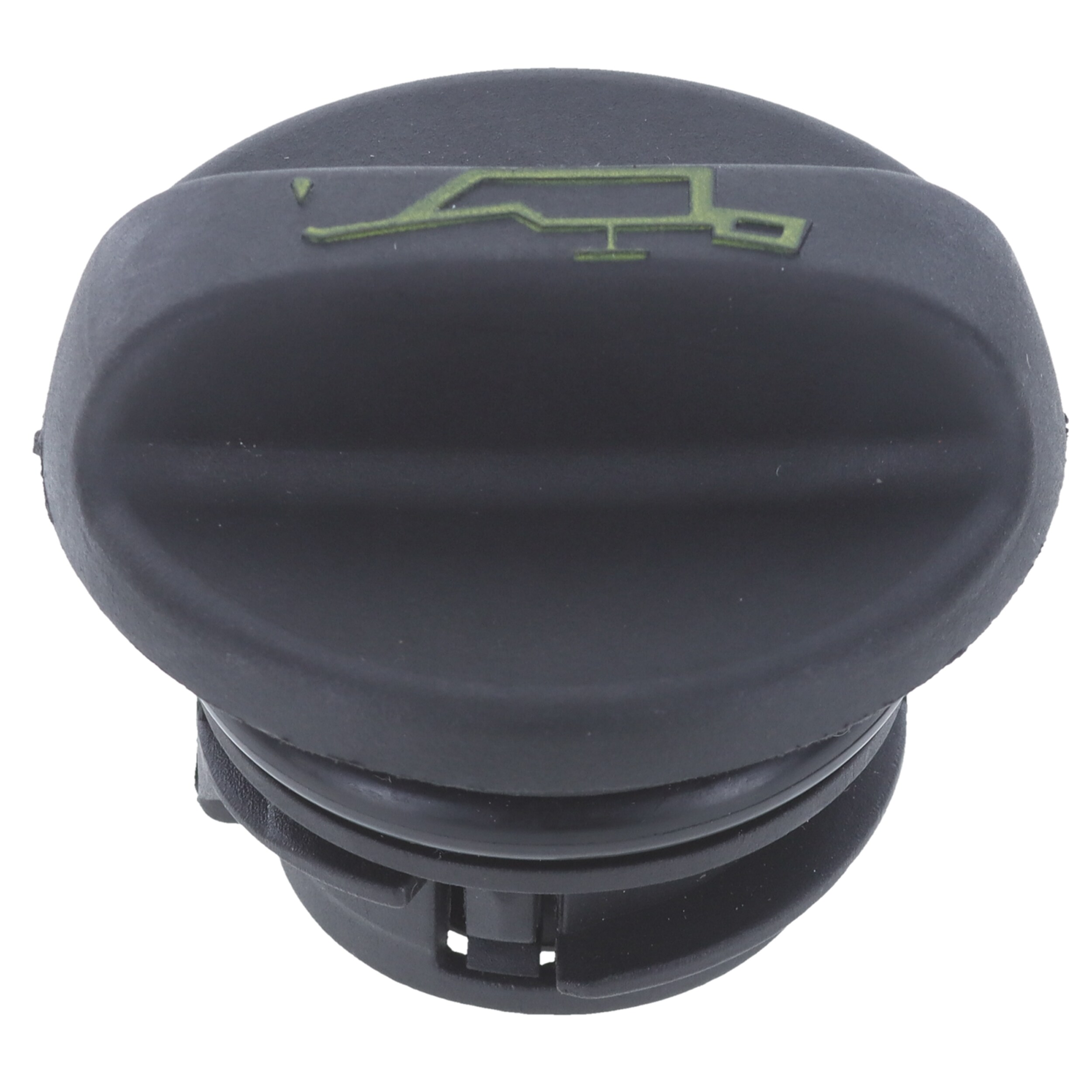Picture of Oil Filler Cap